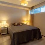 Timantti By Hiekka * Kalajoki