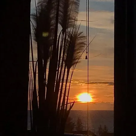 Timantti By Hiekka Lägenhet *