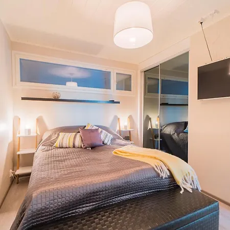 Timantti By Hiekka *