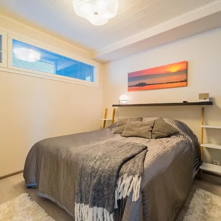 Timantti By Hiekka * カラヨキ