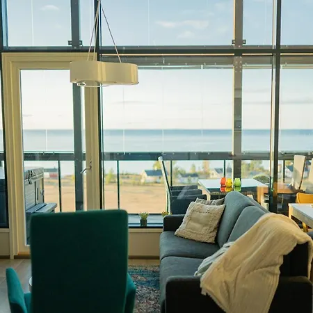 Timantti By Hiekka * カラヨキ