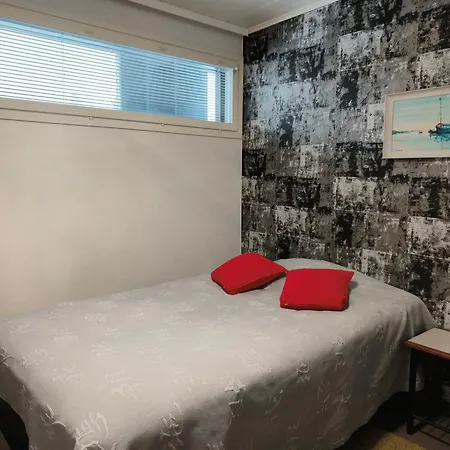 Timantti By Hiekka カラヨキ