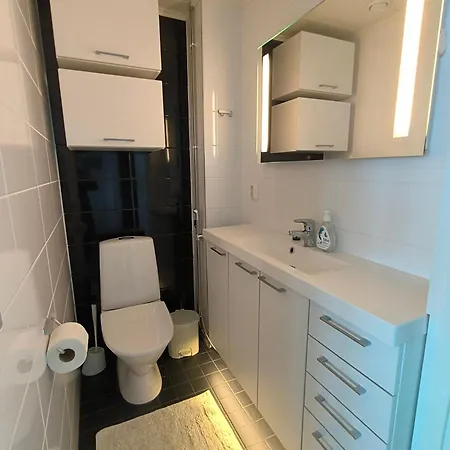 Timantti By Hiekka カラヨキ