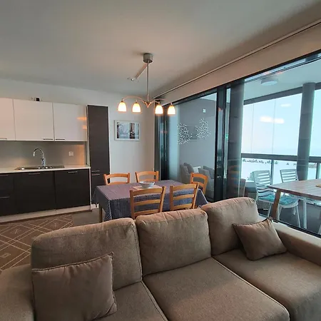 Timantti By Hiekka カラヨキ