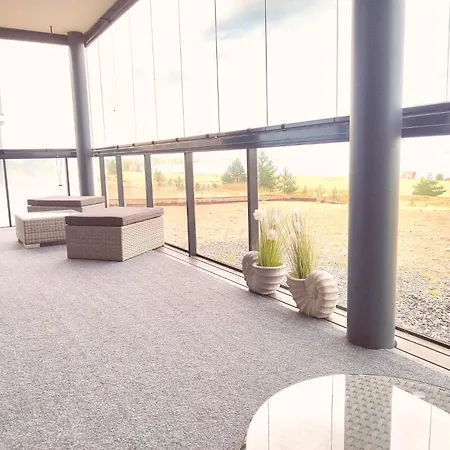 Lägenhet Timantti By Hiekka