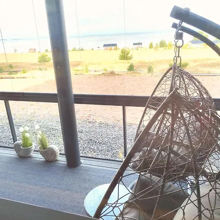 Lägenhet Timantti By Hiekka