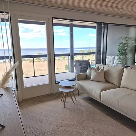 Timantti By Hiekka カラヨキ