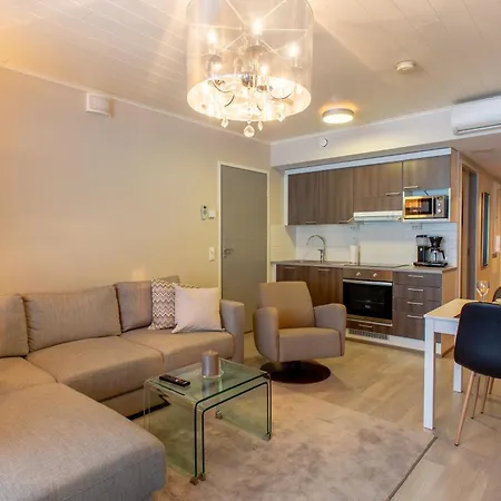 Timantti By Hiekka *