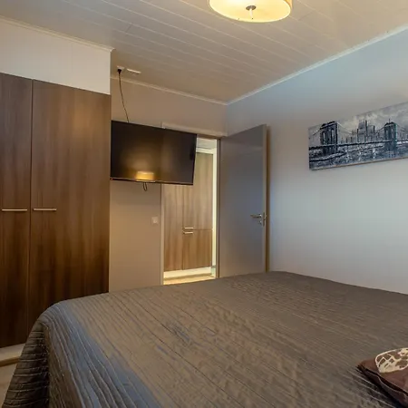 Timantti By Hiekka カラヨキ