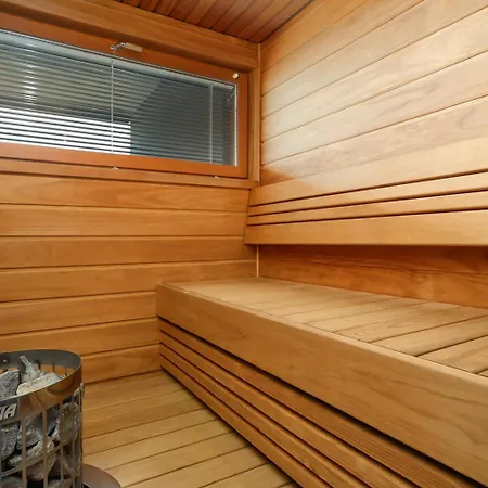 Timantti By Hiekka * カラヨキ