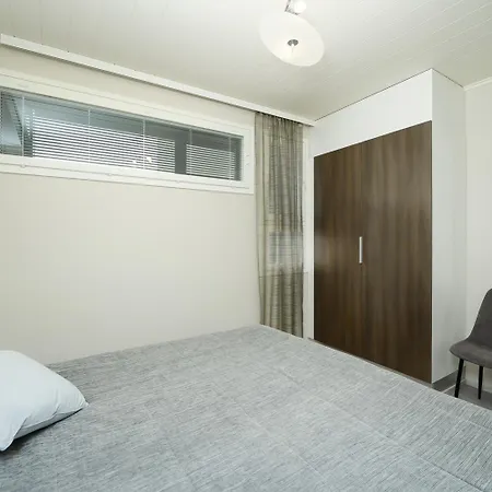 Timantti By Hiekka *