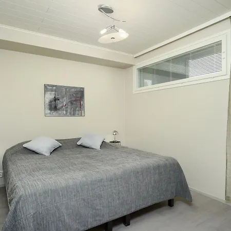 Timantti By Hiekka *