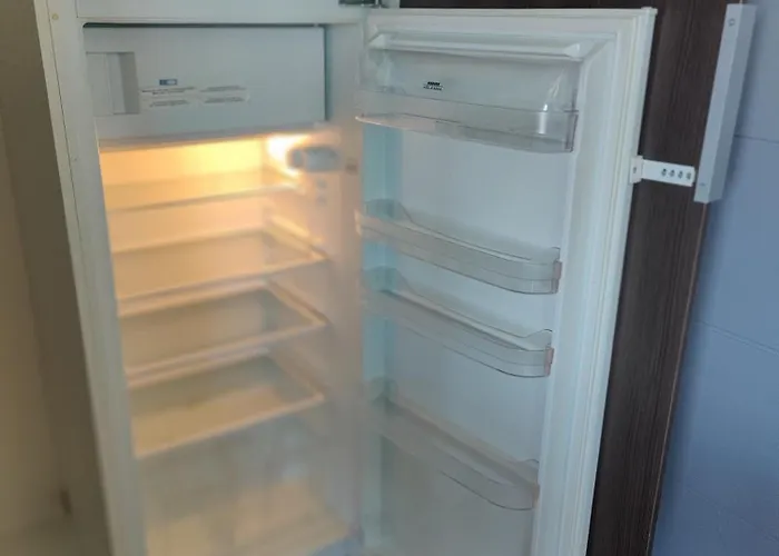 Timantti By Hiekka Apartamento