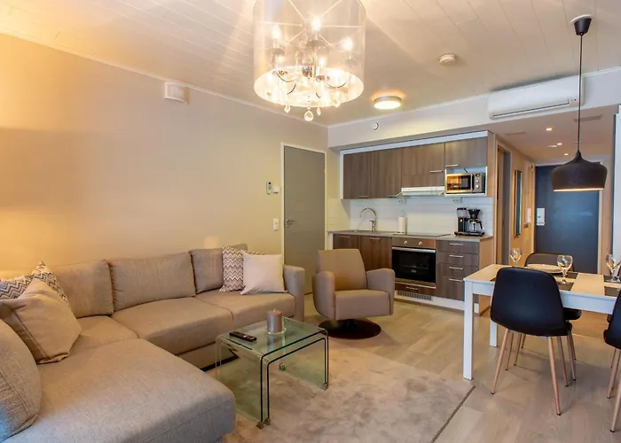 Timantti By Hiekka *