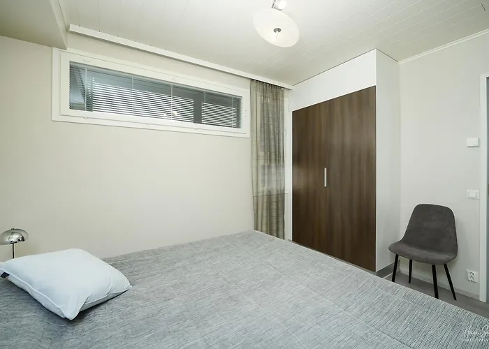 Timantti By Hiekka *