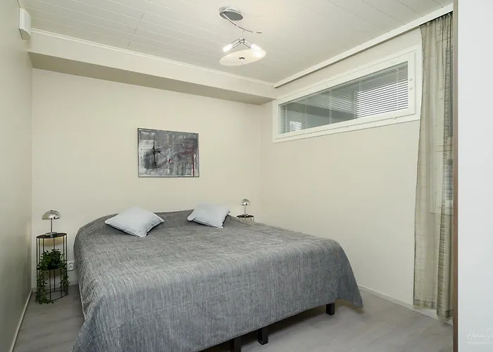 Timantti By Hiekka *